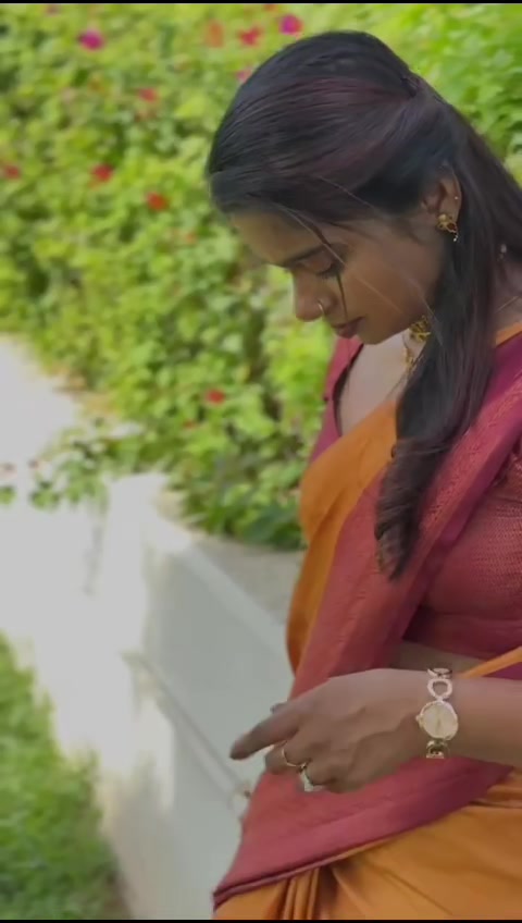 @AmmuAmmuzz