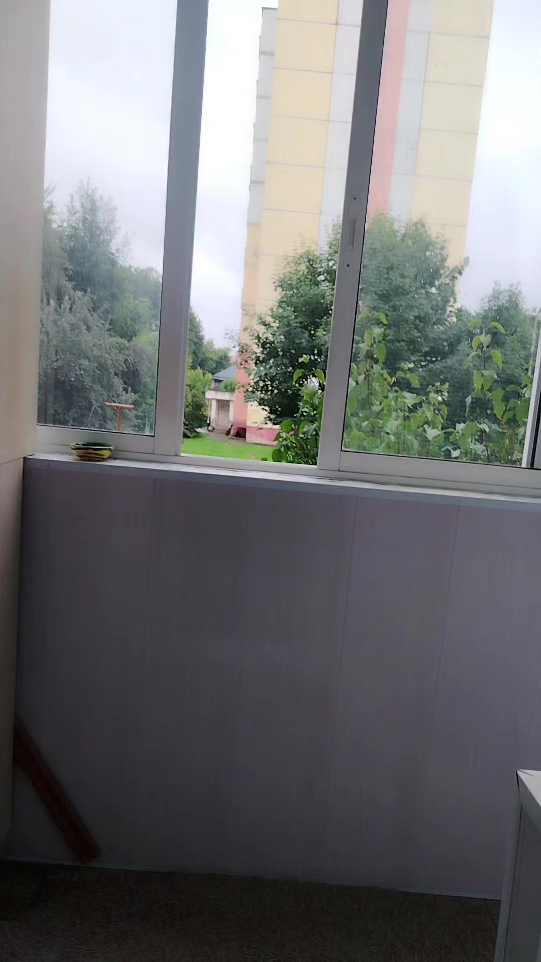 @я scp 008-2