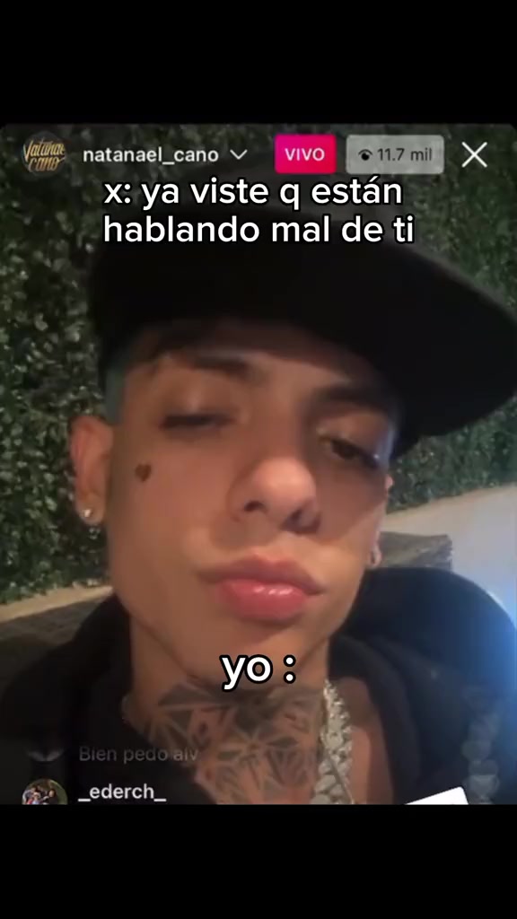 @👑 𝐅𝐀𝐍 𝐃𝐄 𝐋𝐎𝐒 𝐂𝐓 🦥