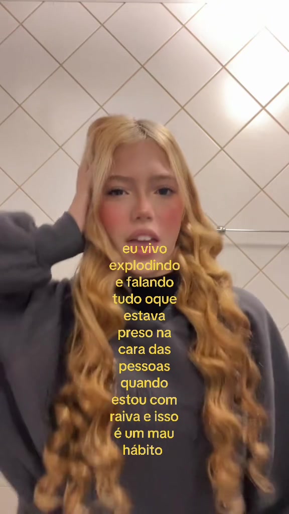 @cariola