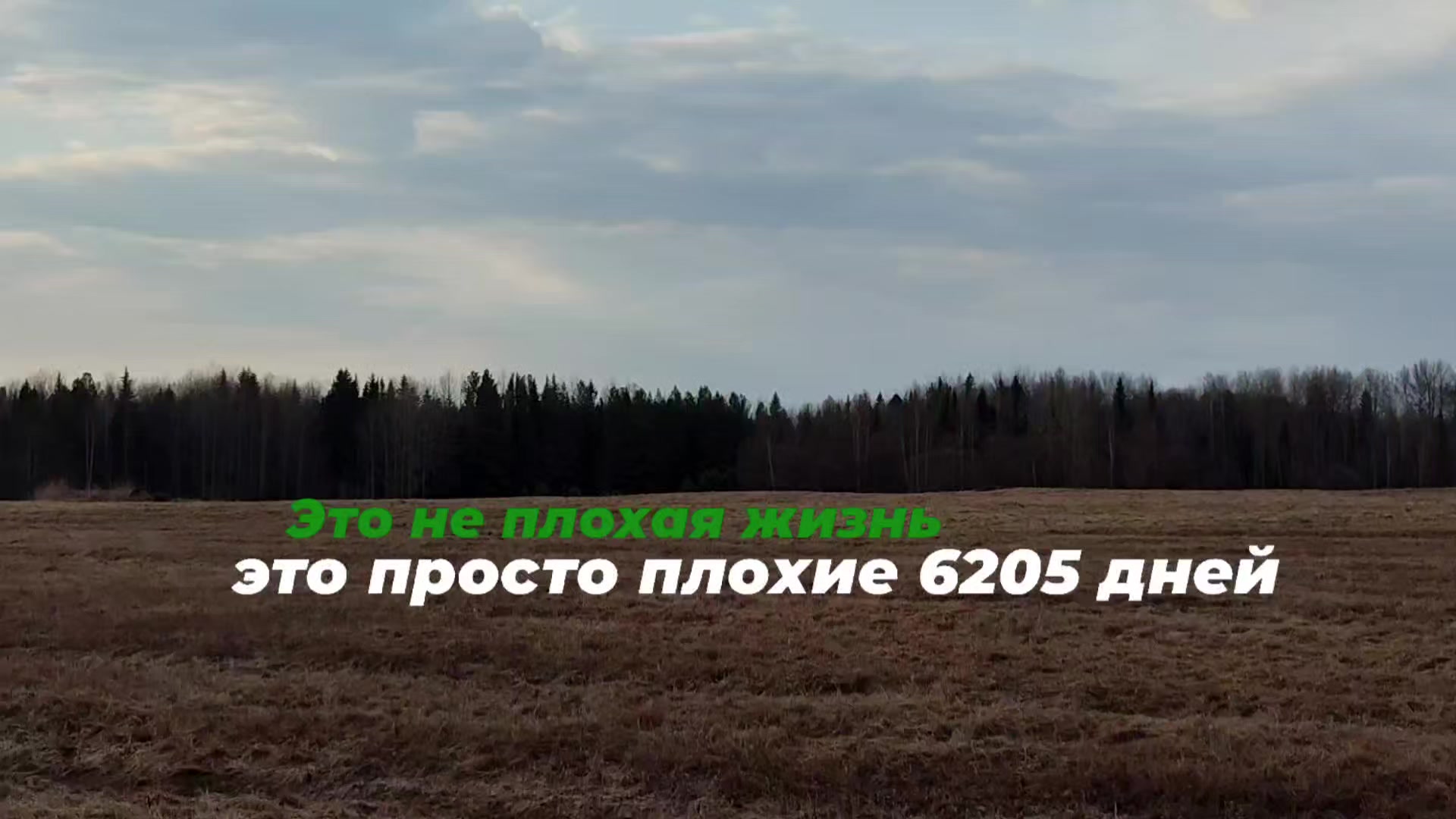 @ТГК : 𝙺𝚒𝚘𝚘𝚜𝚑𝚒