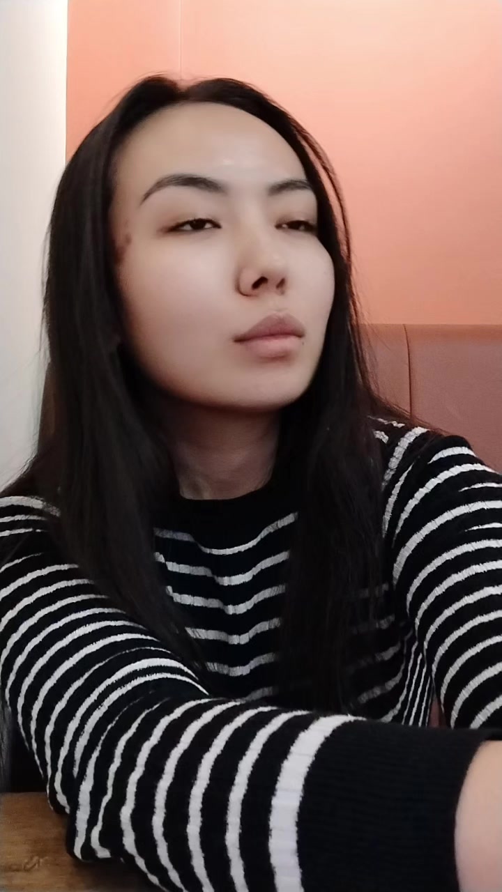 @bayandina