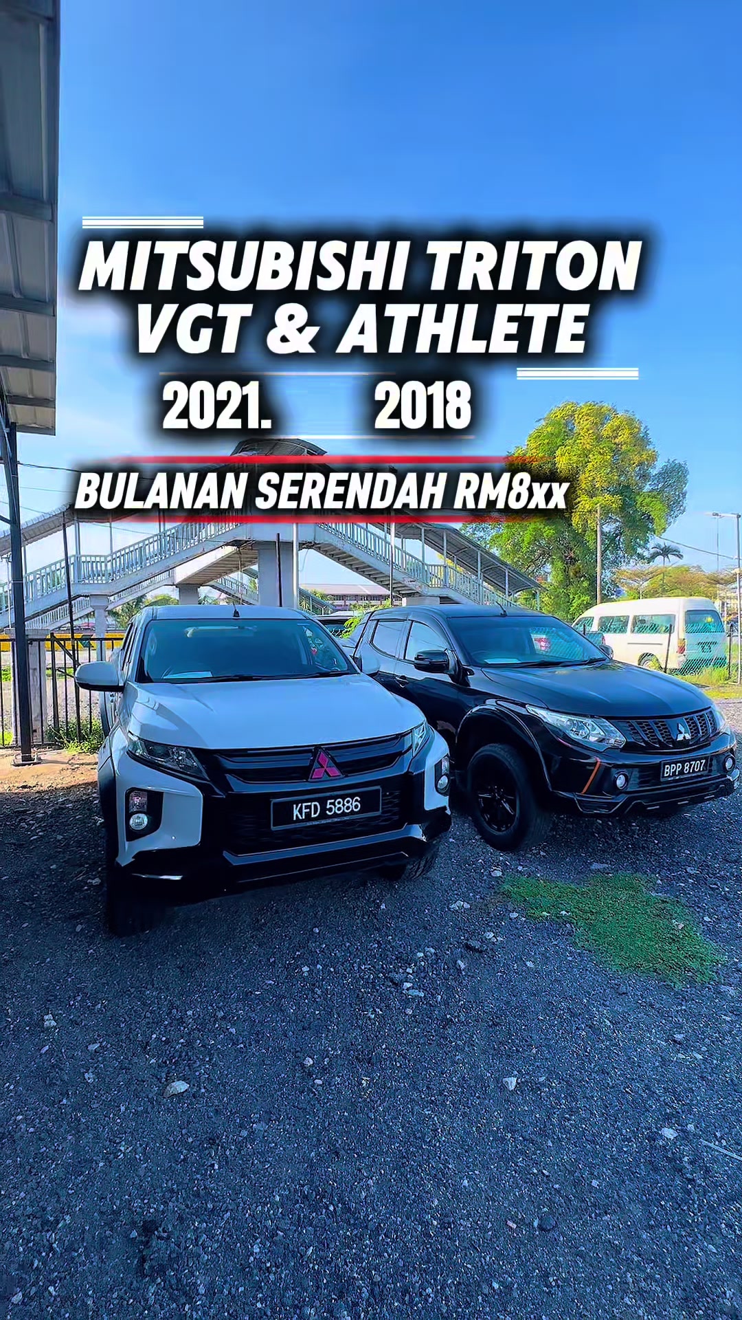 @KERETA MURAH KUANTAN