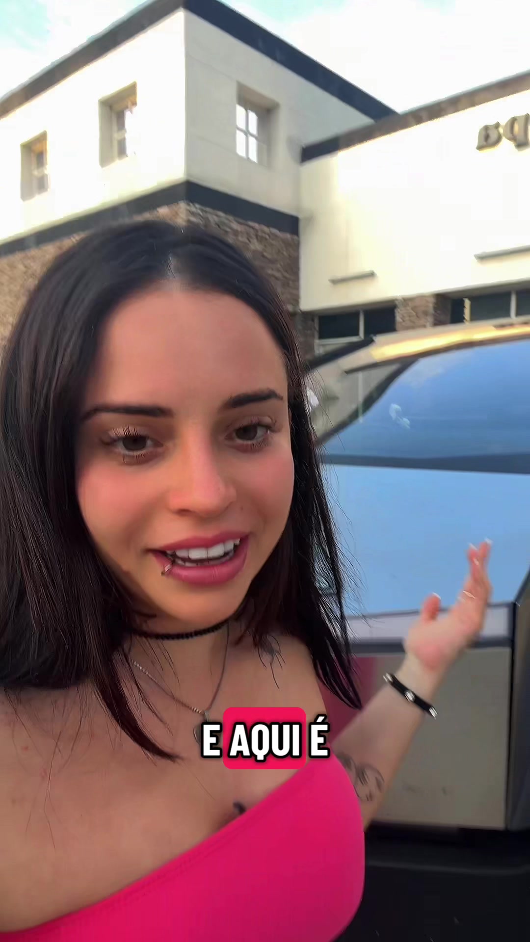 @XEHLI G