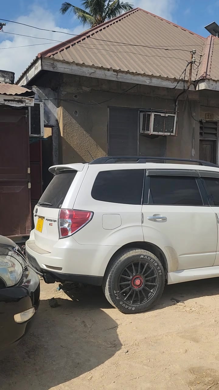 @mada motor's 🚘✅️