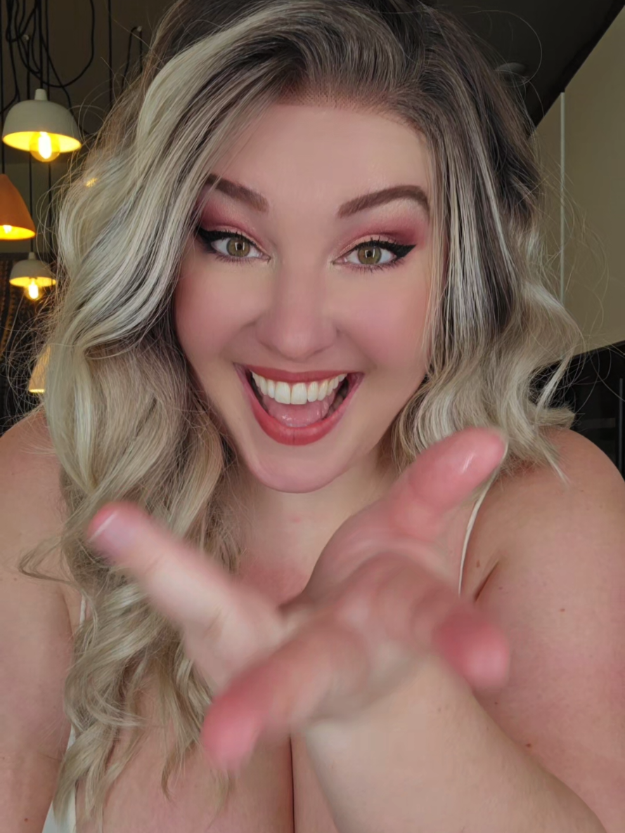 @Missfluffyness
