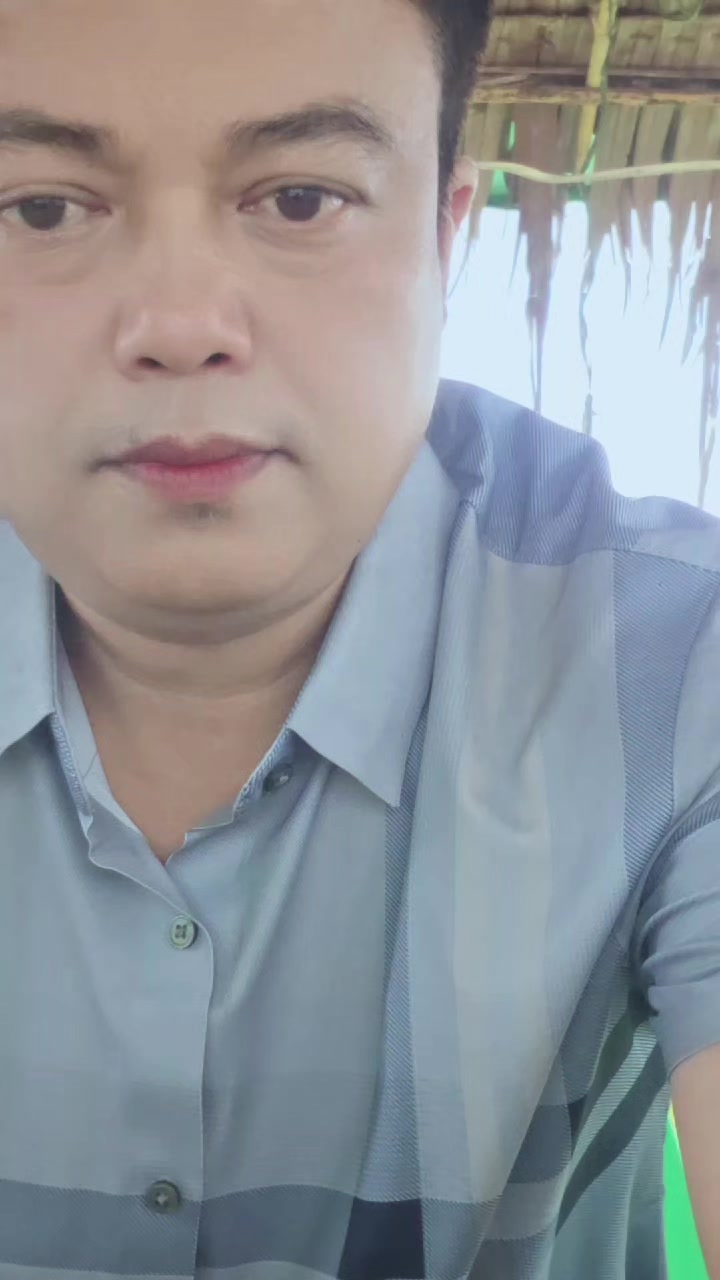 @kokyaw staremerald