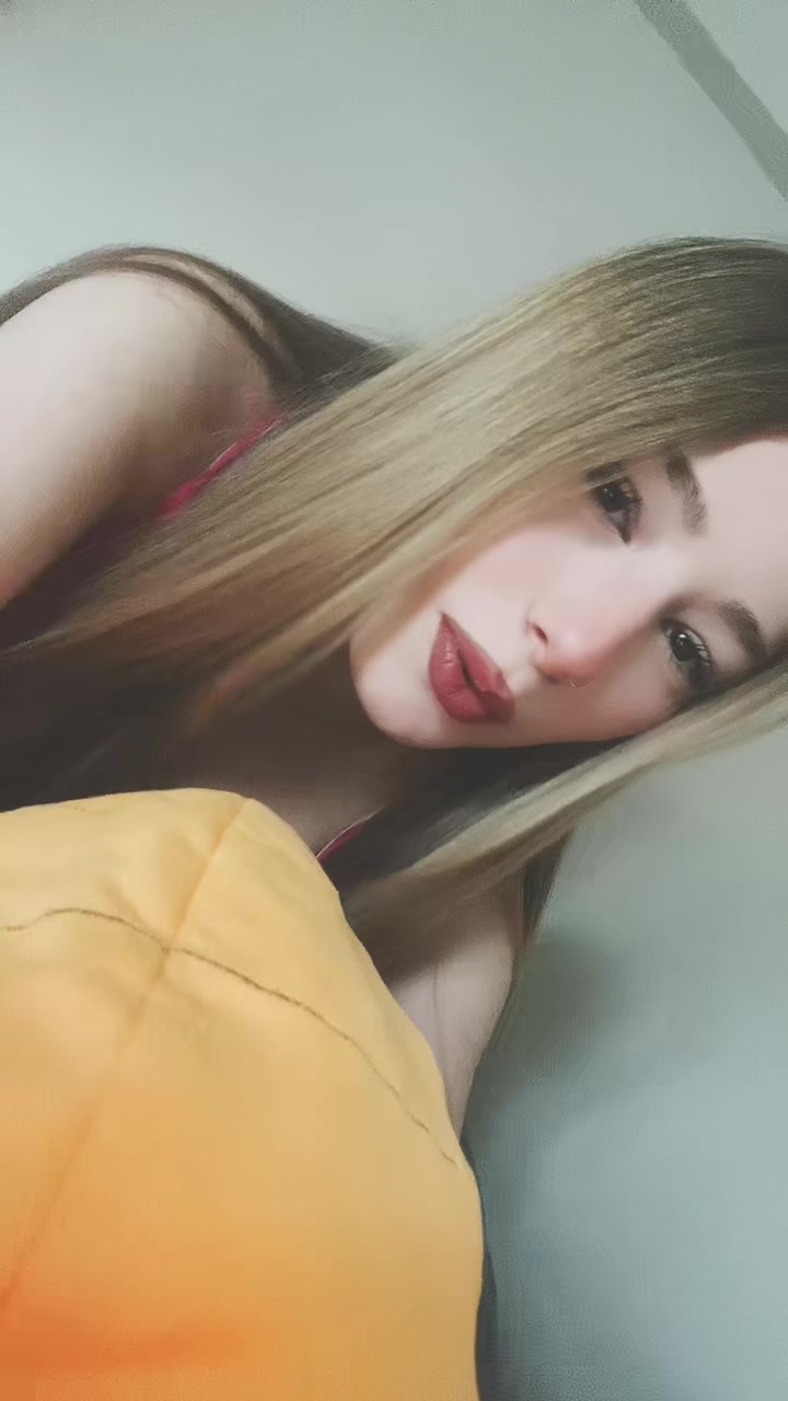 @ddenizerms