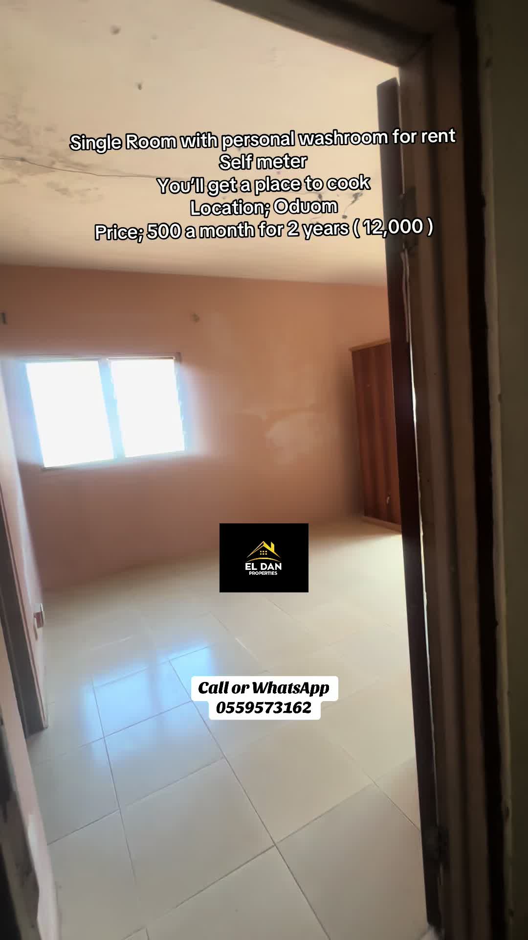 @EL Dan Properties🏠🏞️