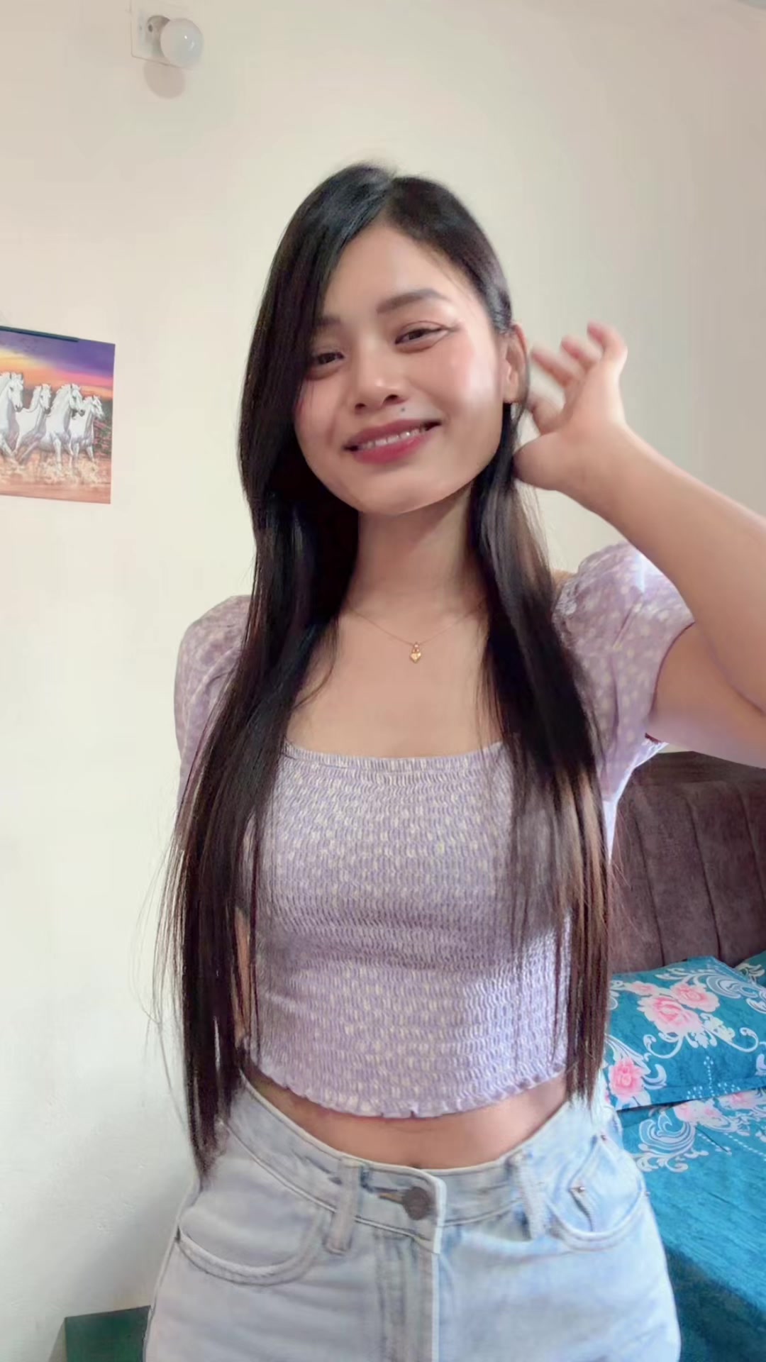 @SkinnySAYA