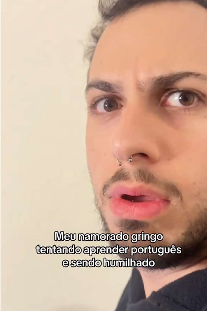 @Gio & Pat