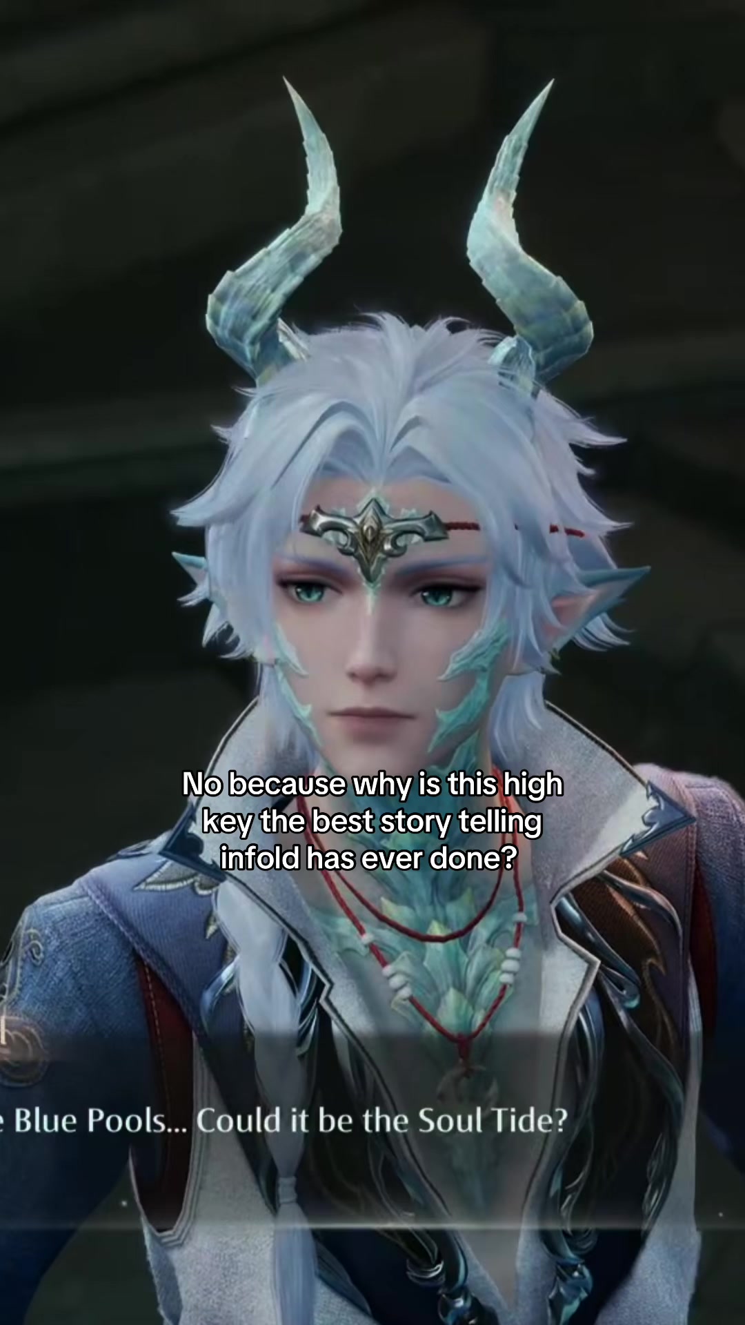 @Dee