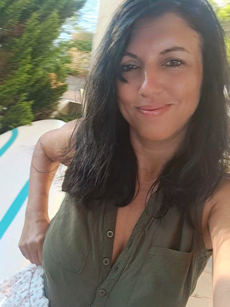 @minaJas