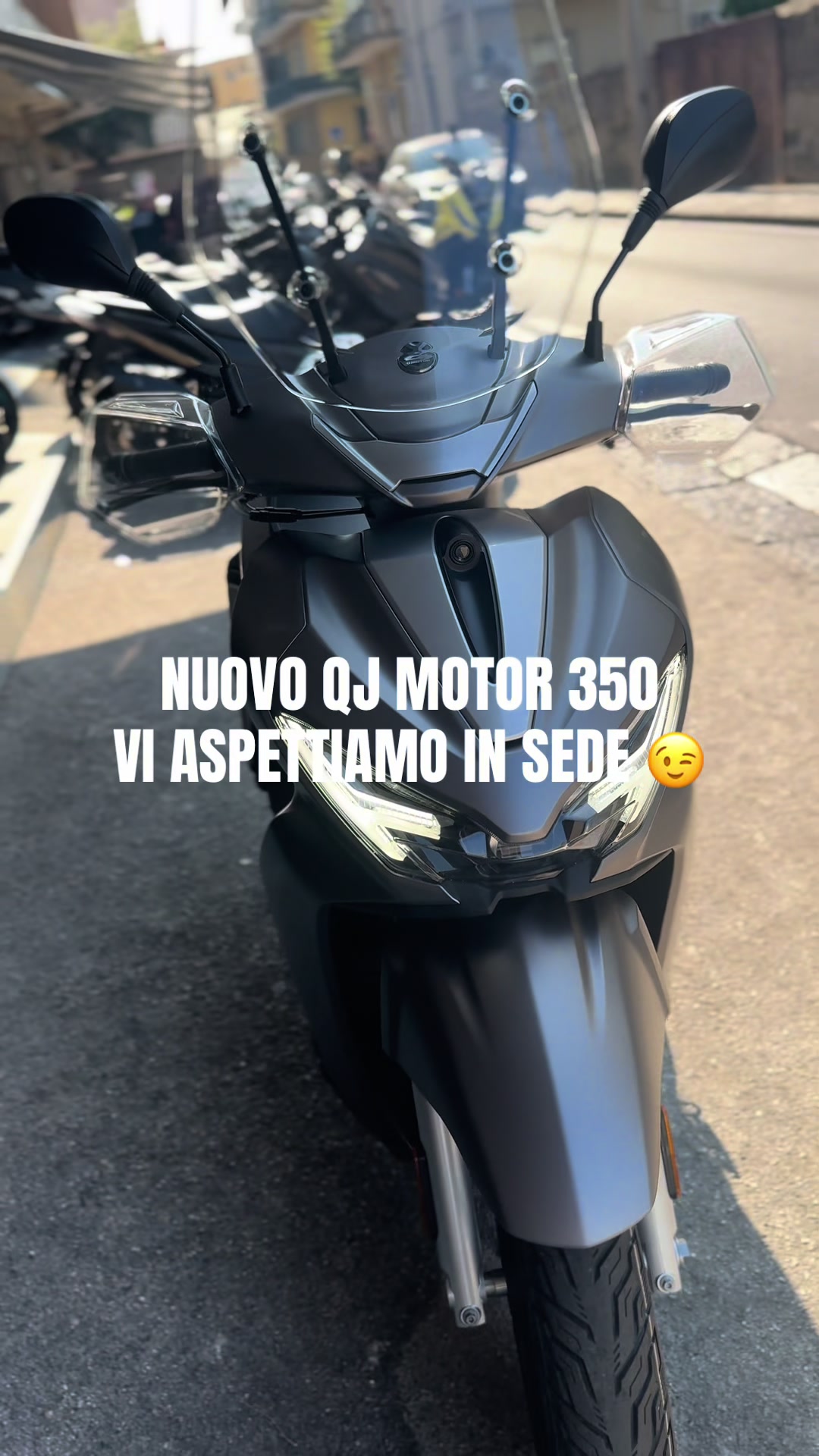 @G.S.A._Moto
