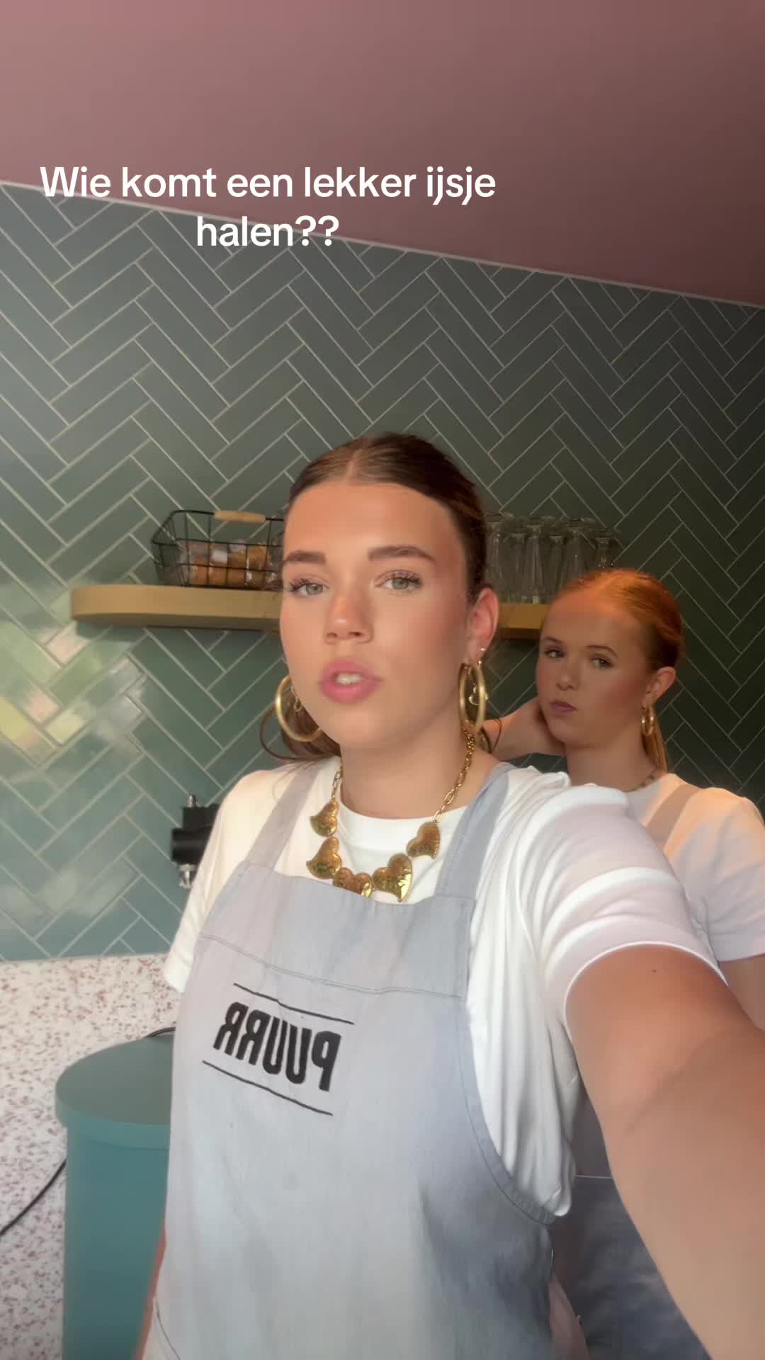 @Babezzzz🥂🥂🥂