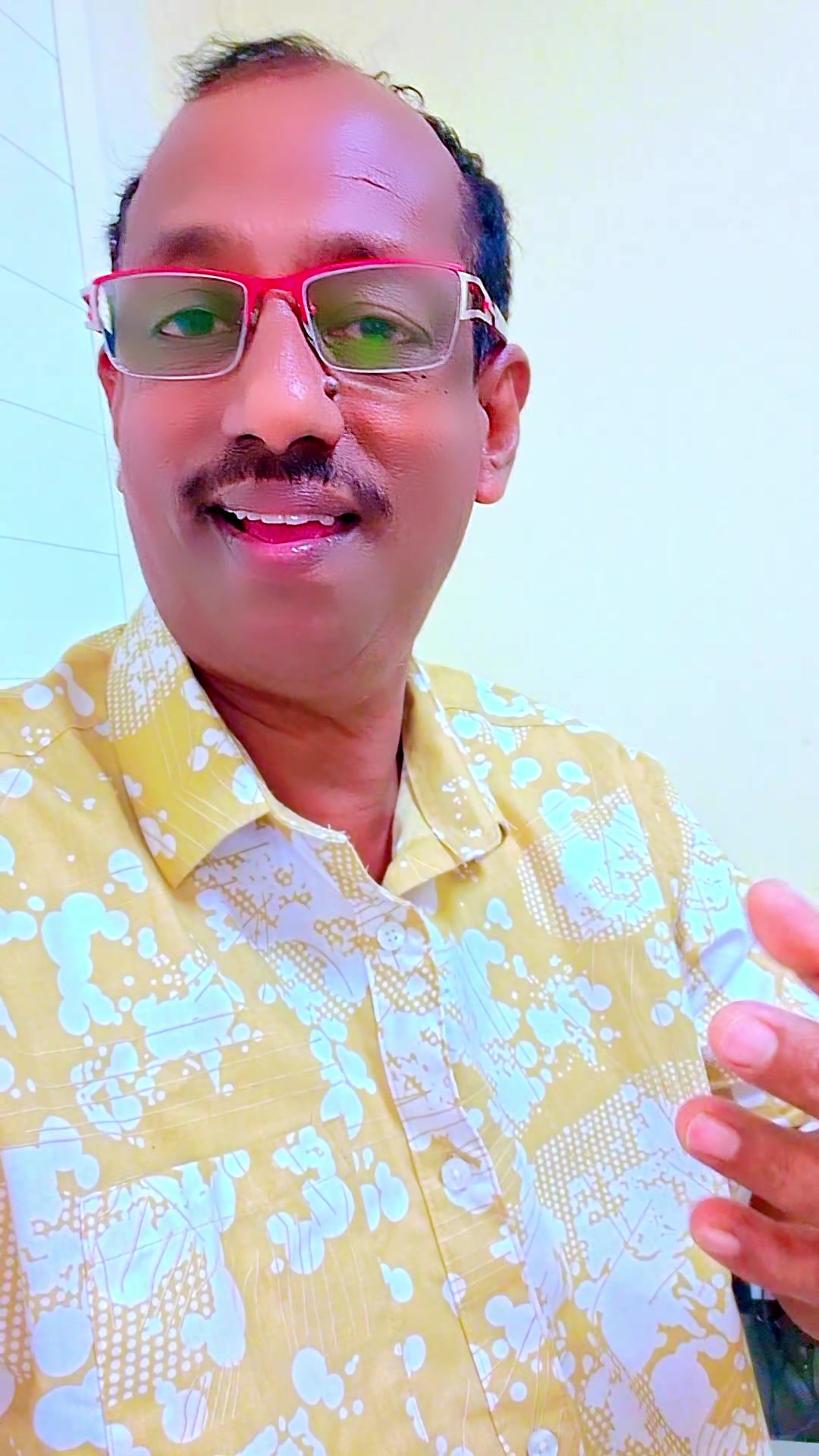 @rafeekkannur