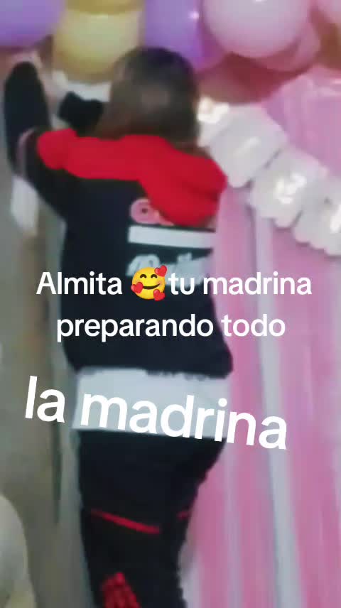 @miriambottaro505