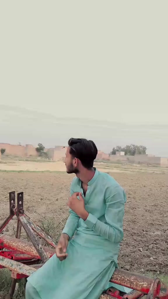 @Shah Saab🤟☝️