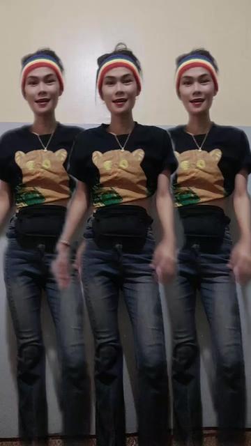 @♥️💃GwapangBisdak1027♥️💃