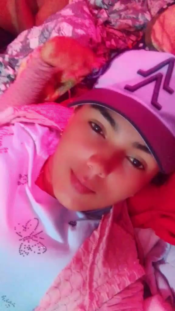 @Basabe sulbaran