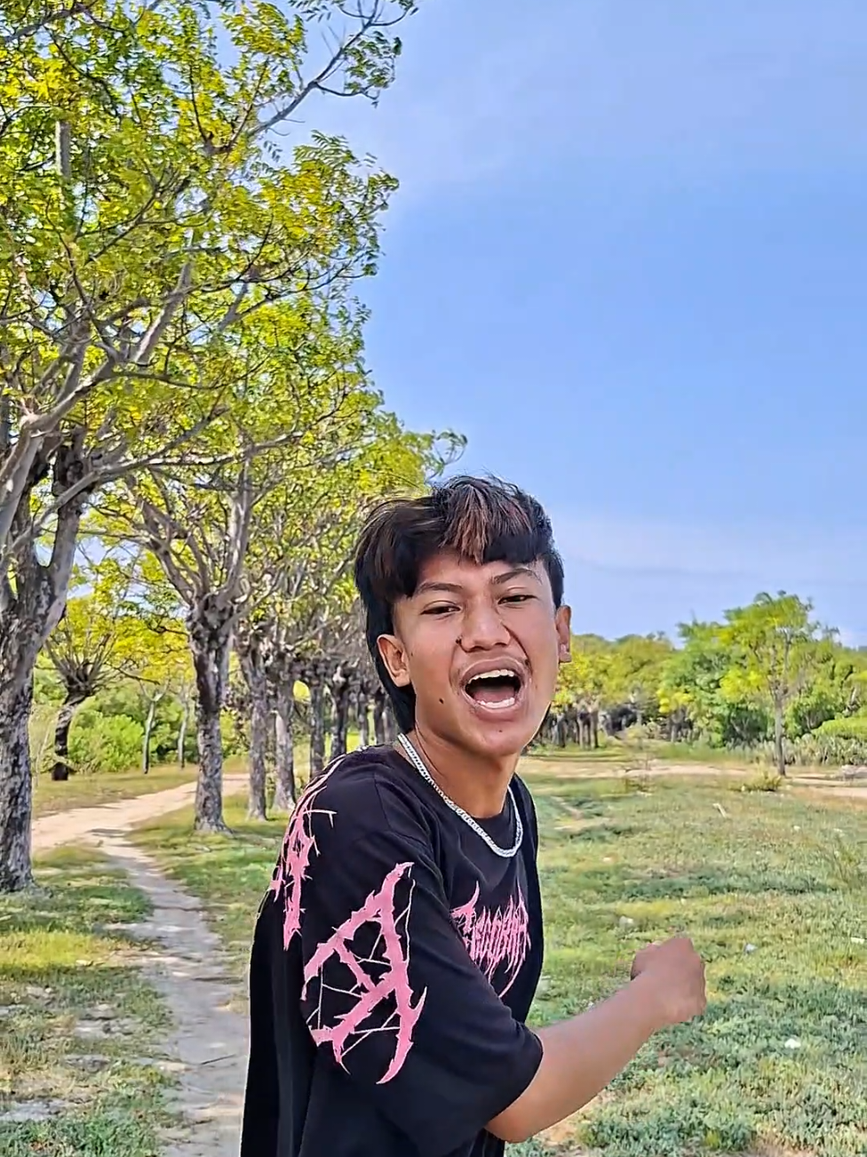 @RengPoloh