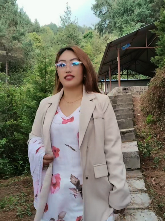 @बसन्ती(aprilgirl)