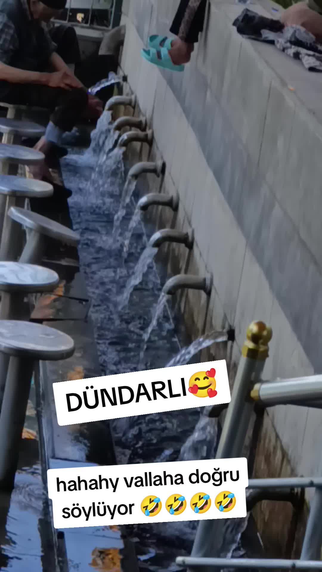@☾☆🇹🇷ŞAHİN BEY🇹🇷 ☾☆