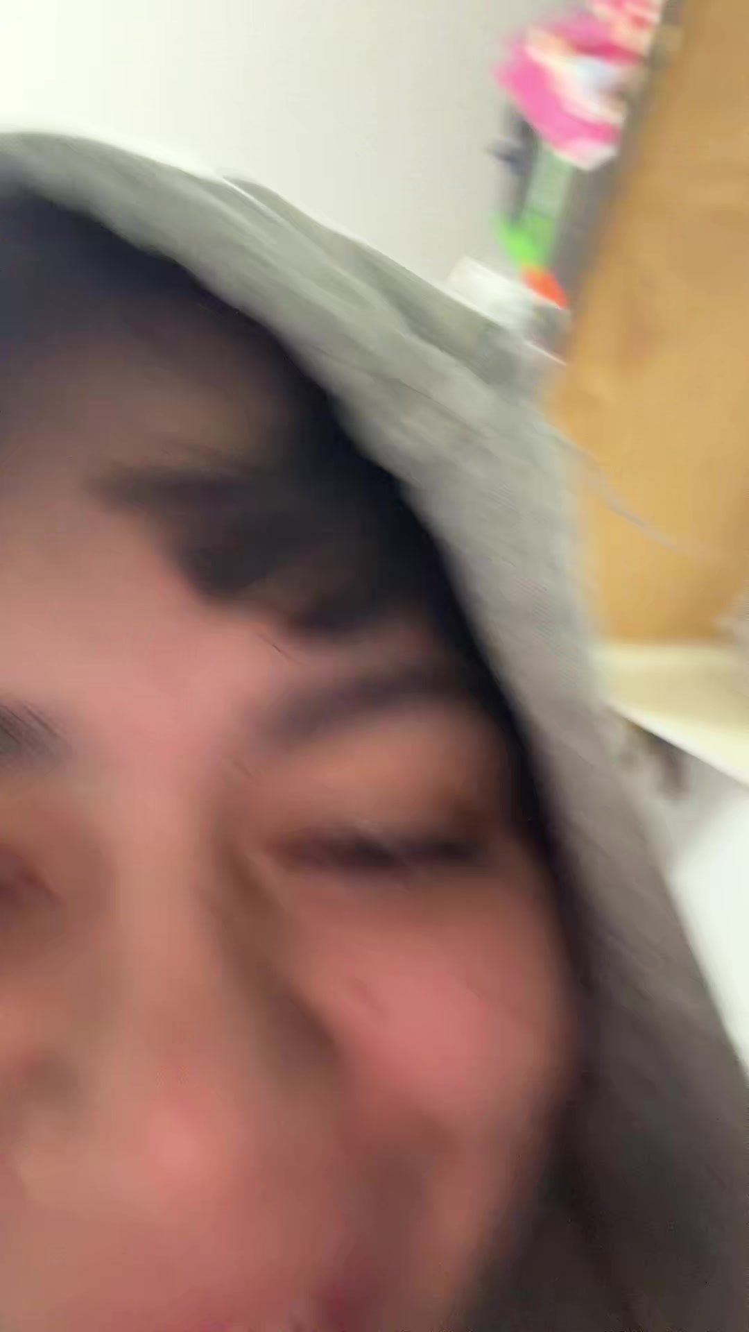 @Dimemamiporfavor