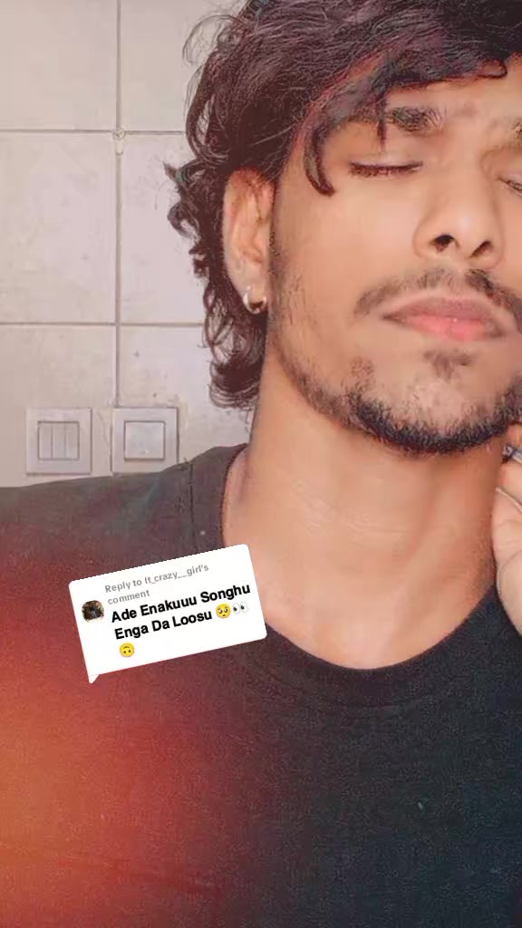 @Naruto 🇦🇪💀🦷