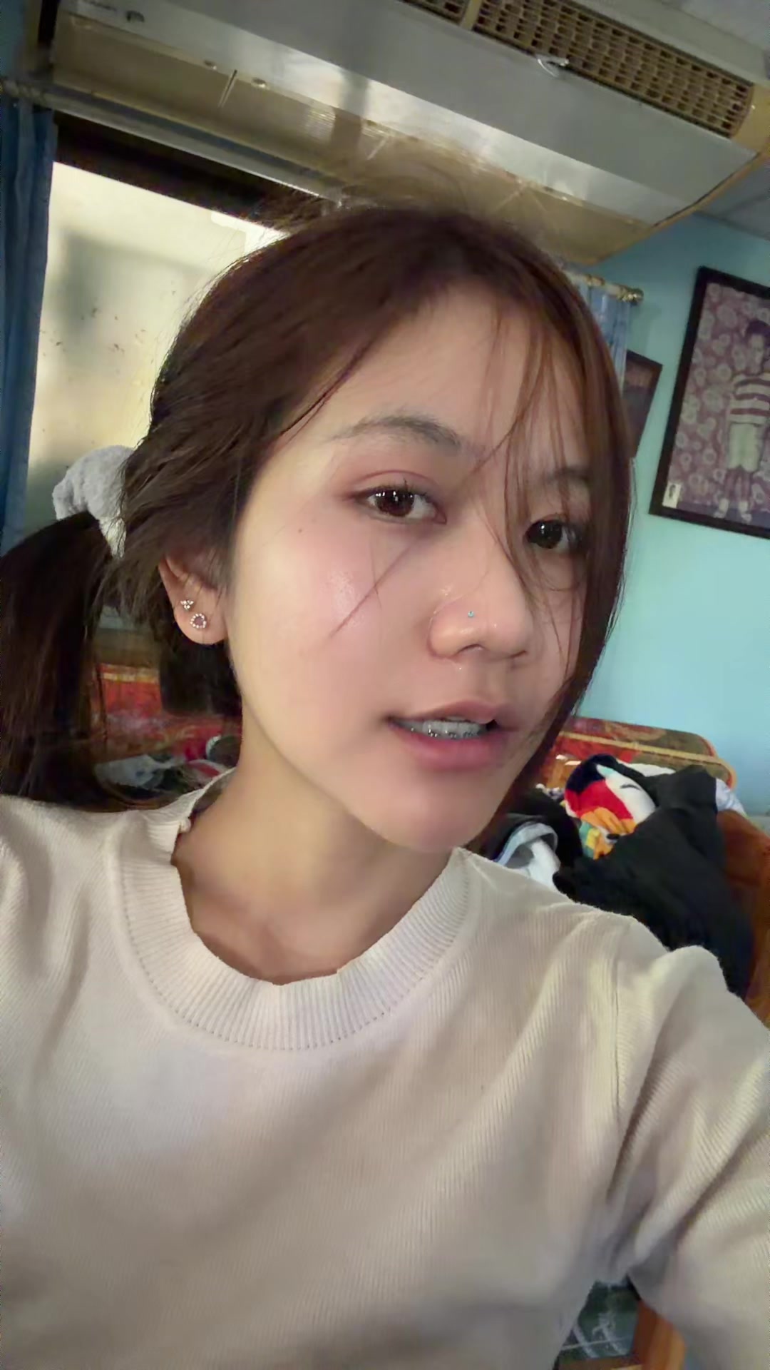 @คงควรคอย