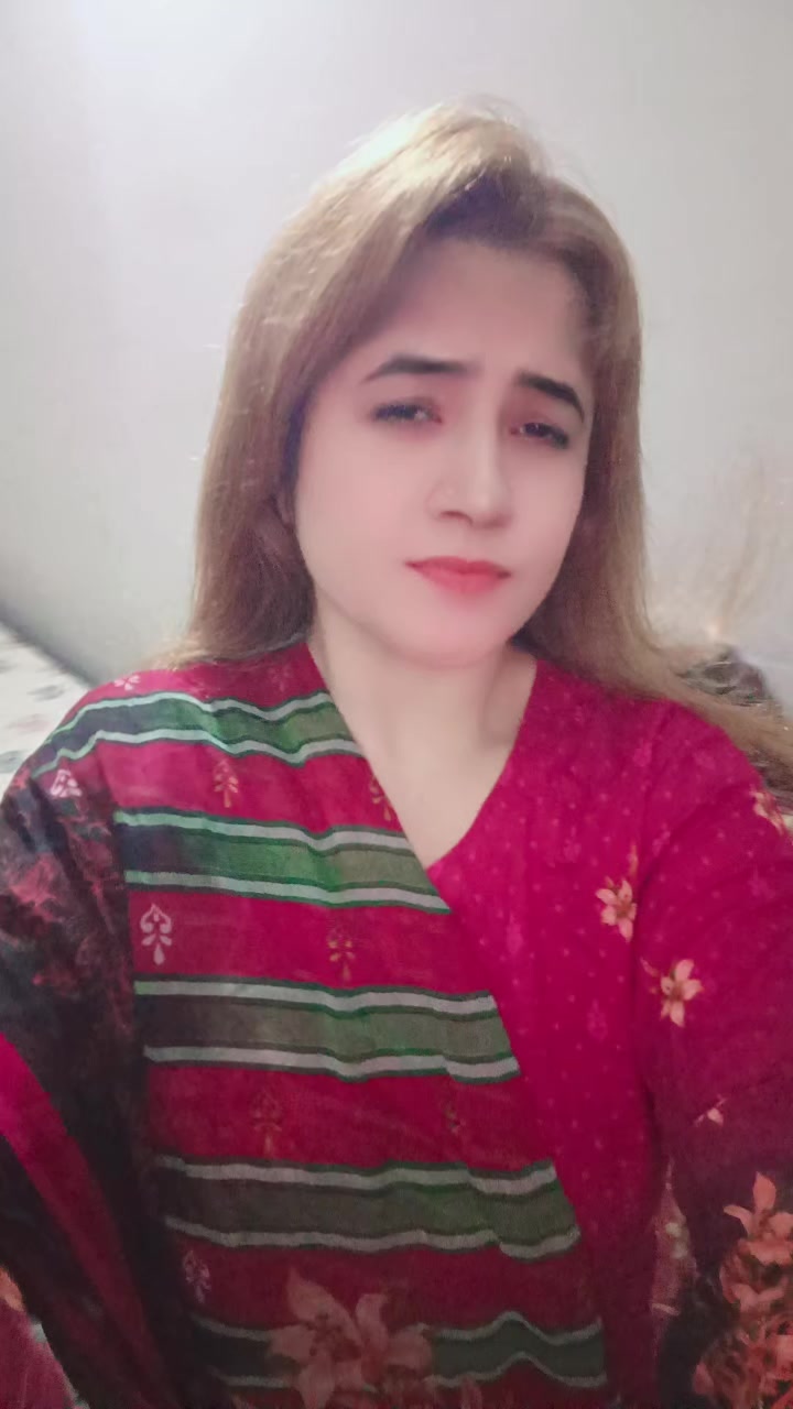 @𝐅𝐈𝐙𝐀 🫀