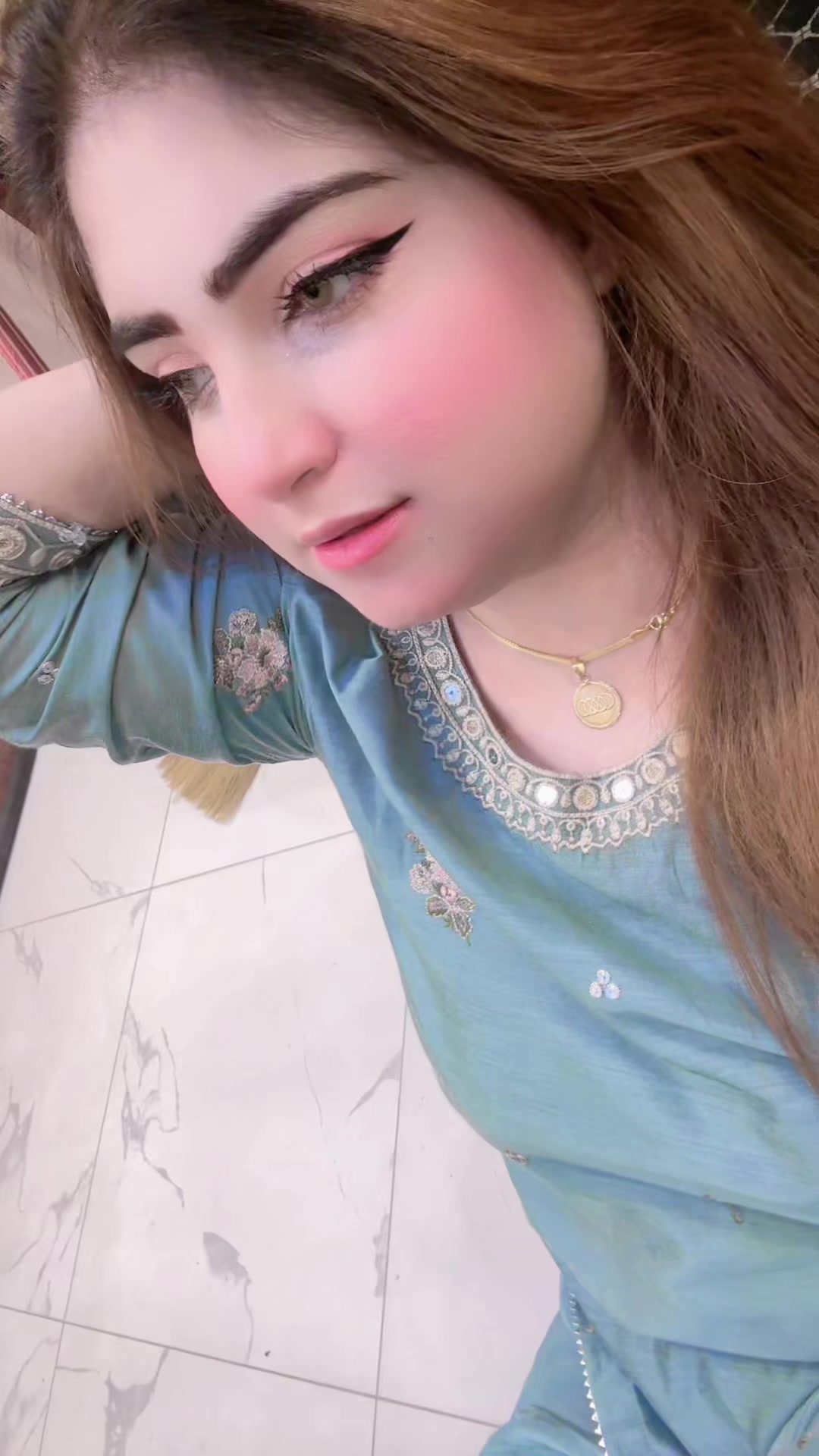 @Guriya Ali