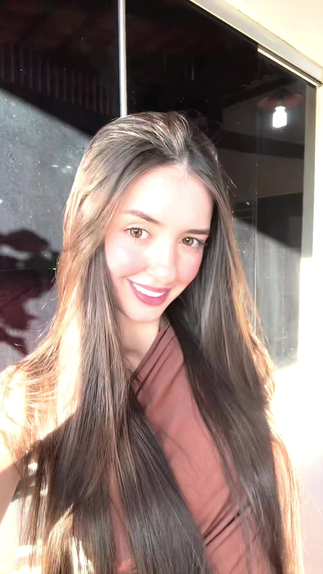 @Ana Clara Marques