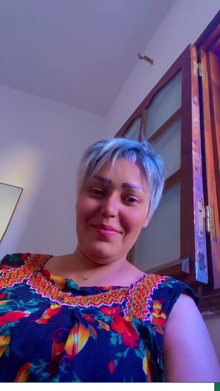 @โจ๐๐ผ๐ผ๐ต๐ฎ๐ถ ๐ผ๐ฒ๐ถ๐ธโจ๐