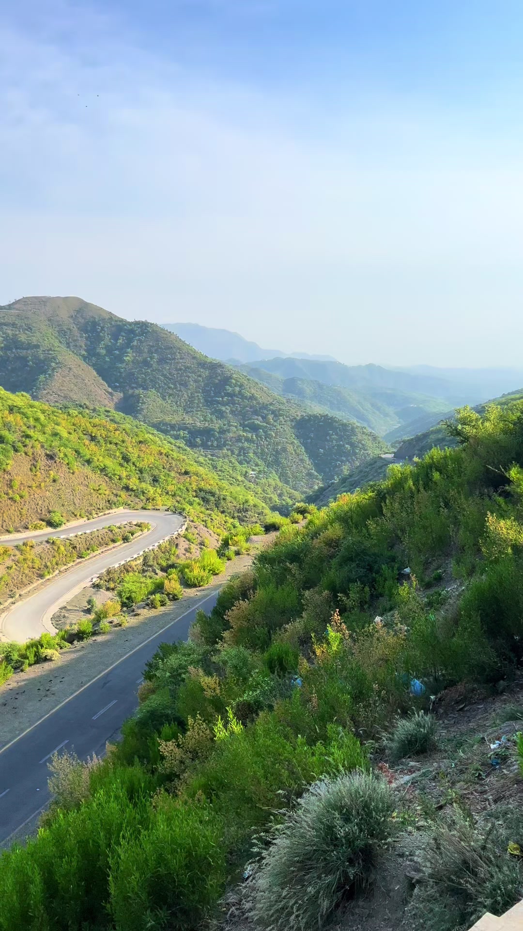 @Tanveer Iqbal 🇵🇰