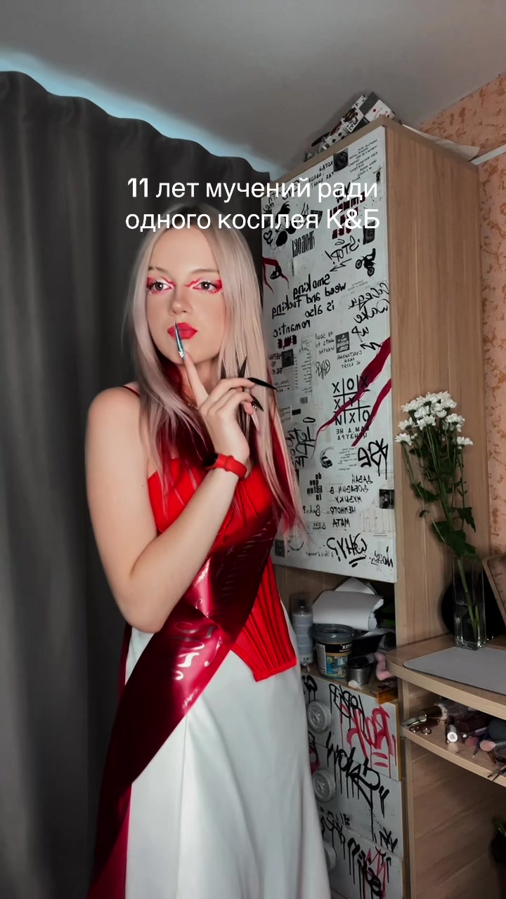 @sewwi_