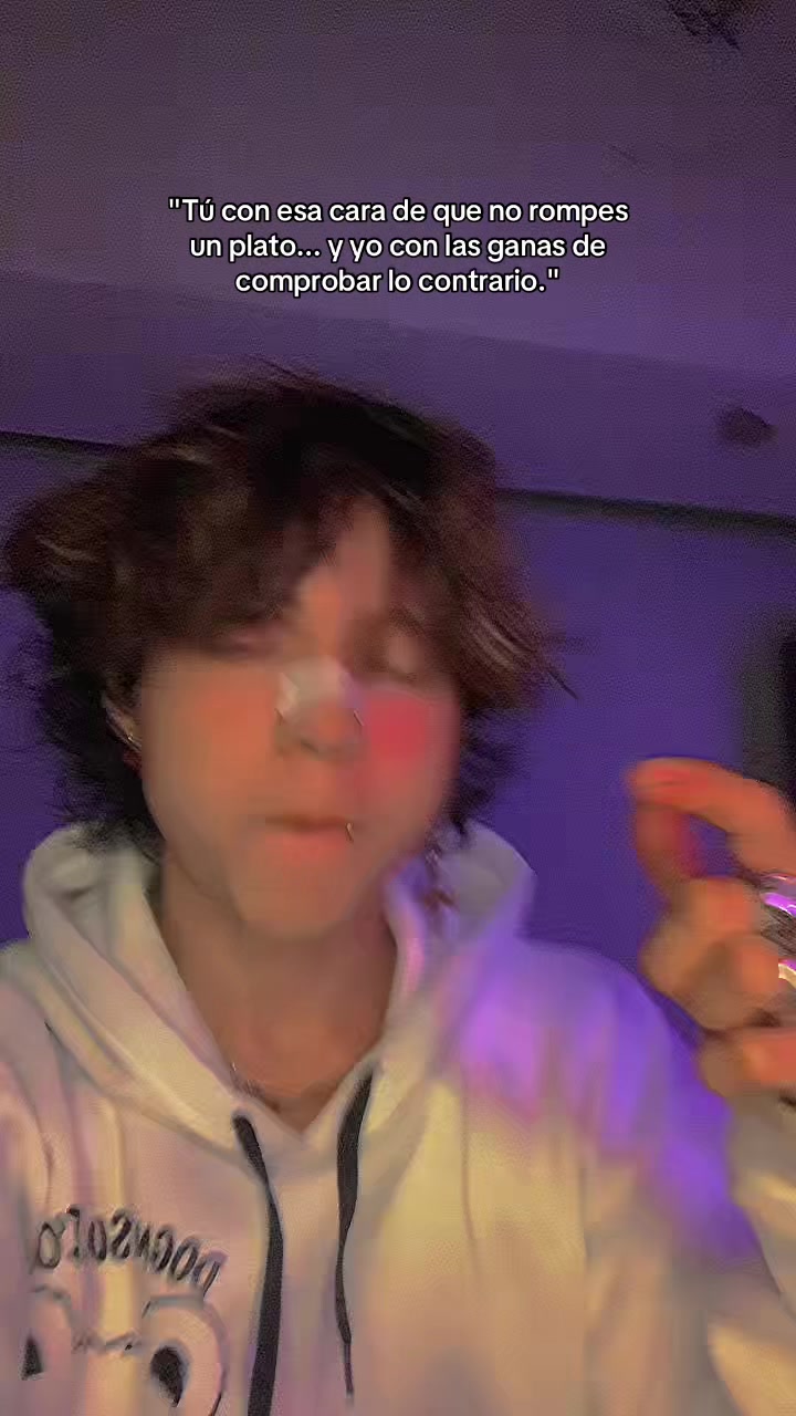 @alexius🖤⛓️🕷️