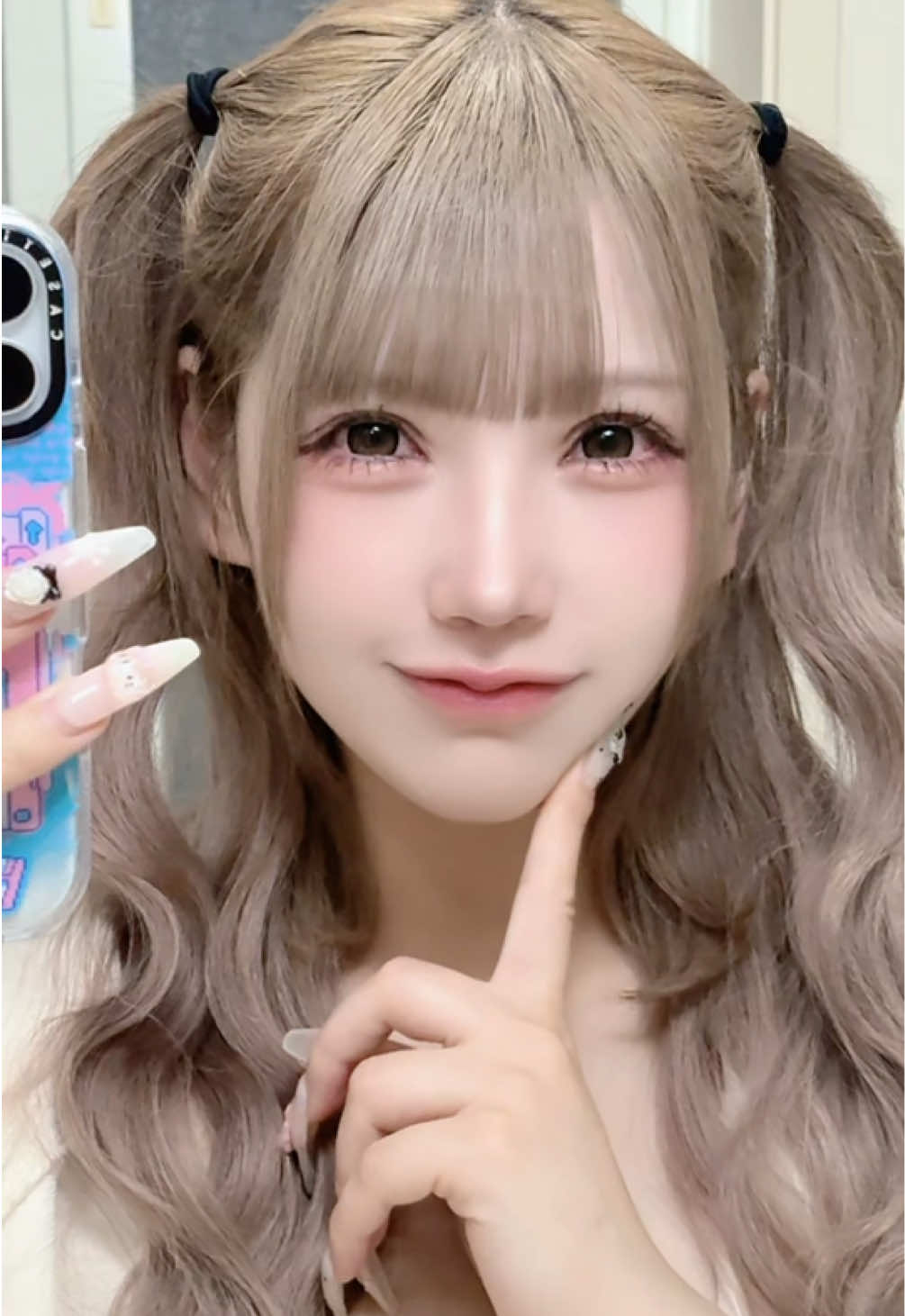 @世界一あちゃん!