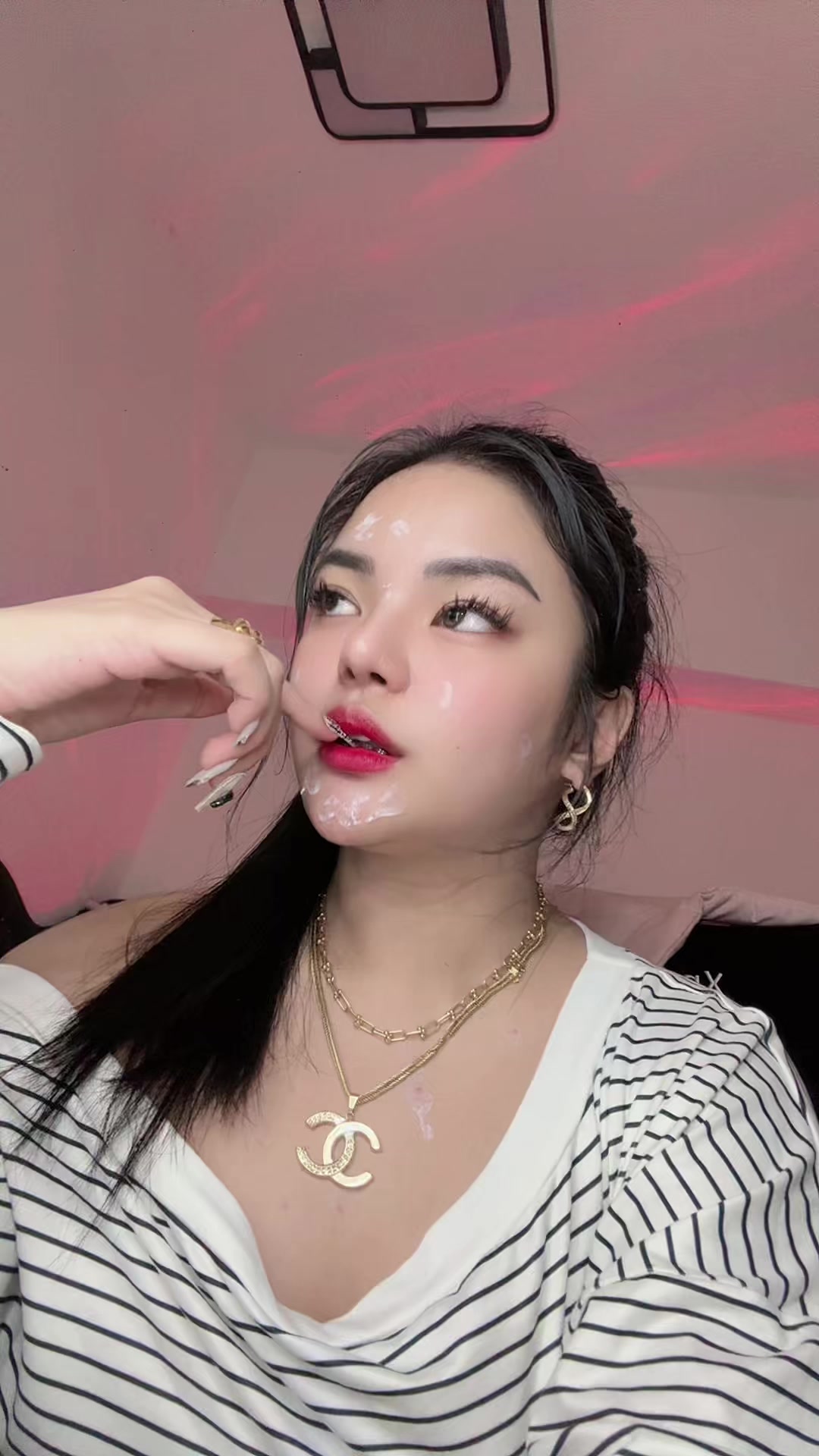 @Ms.Y 💋
