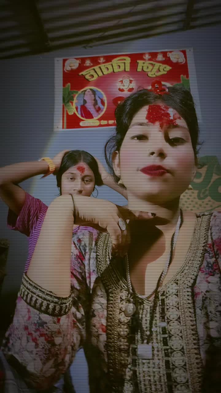 @R♥️S