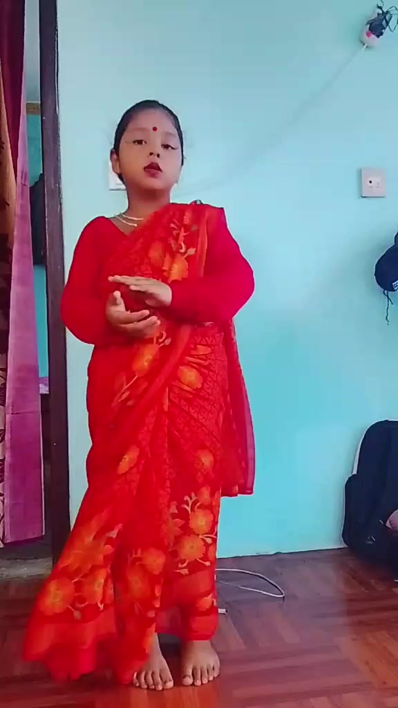 @Sunita Sonu