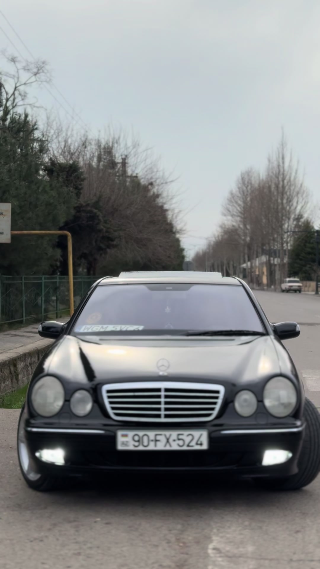 @eltunn😶🌫️