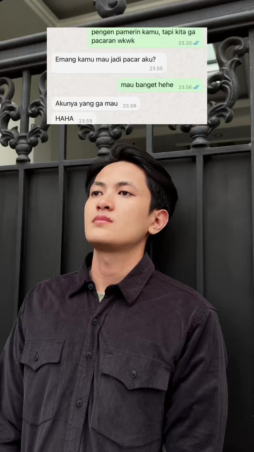 @PAKAJI OFFICIAL