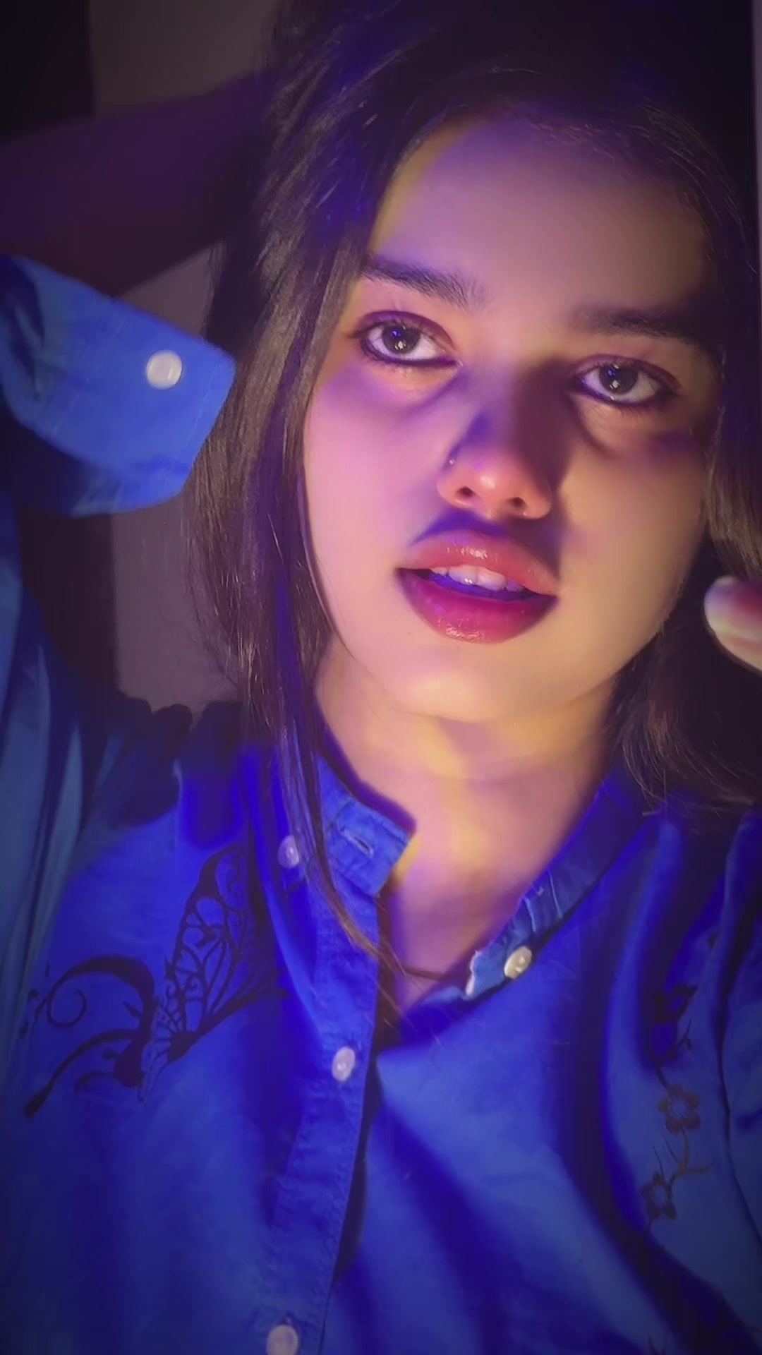 @insharah