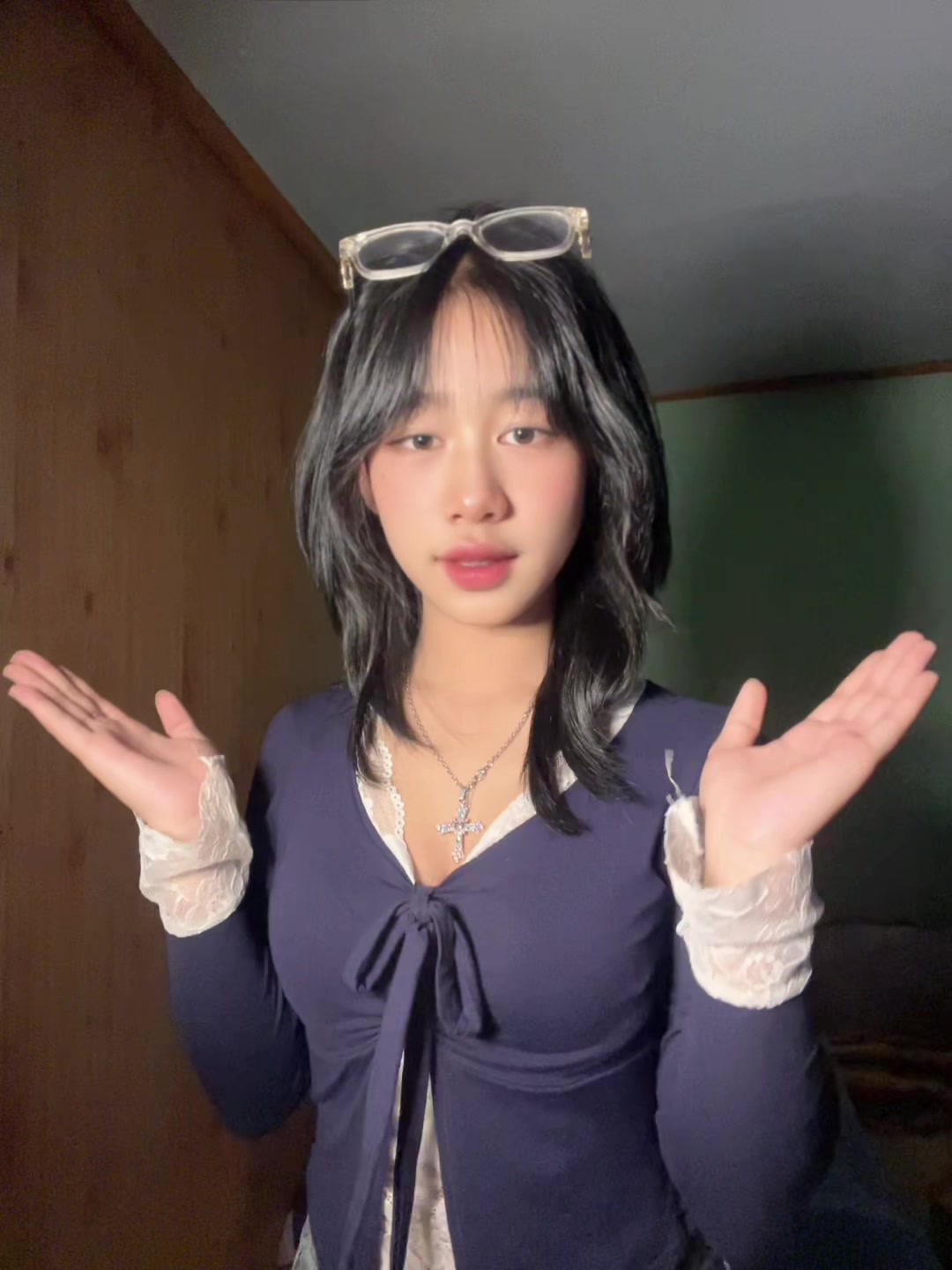 @kirA
