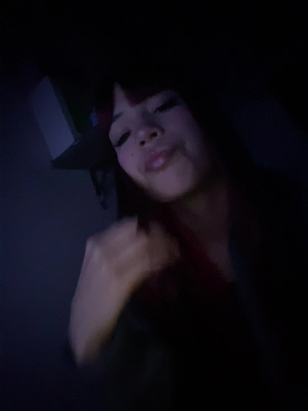 @abiigonzaleezz