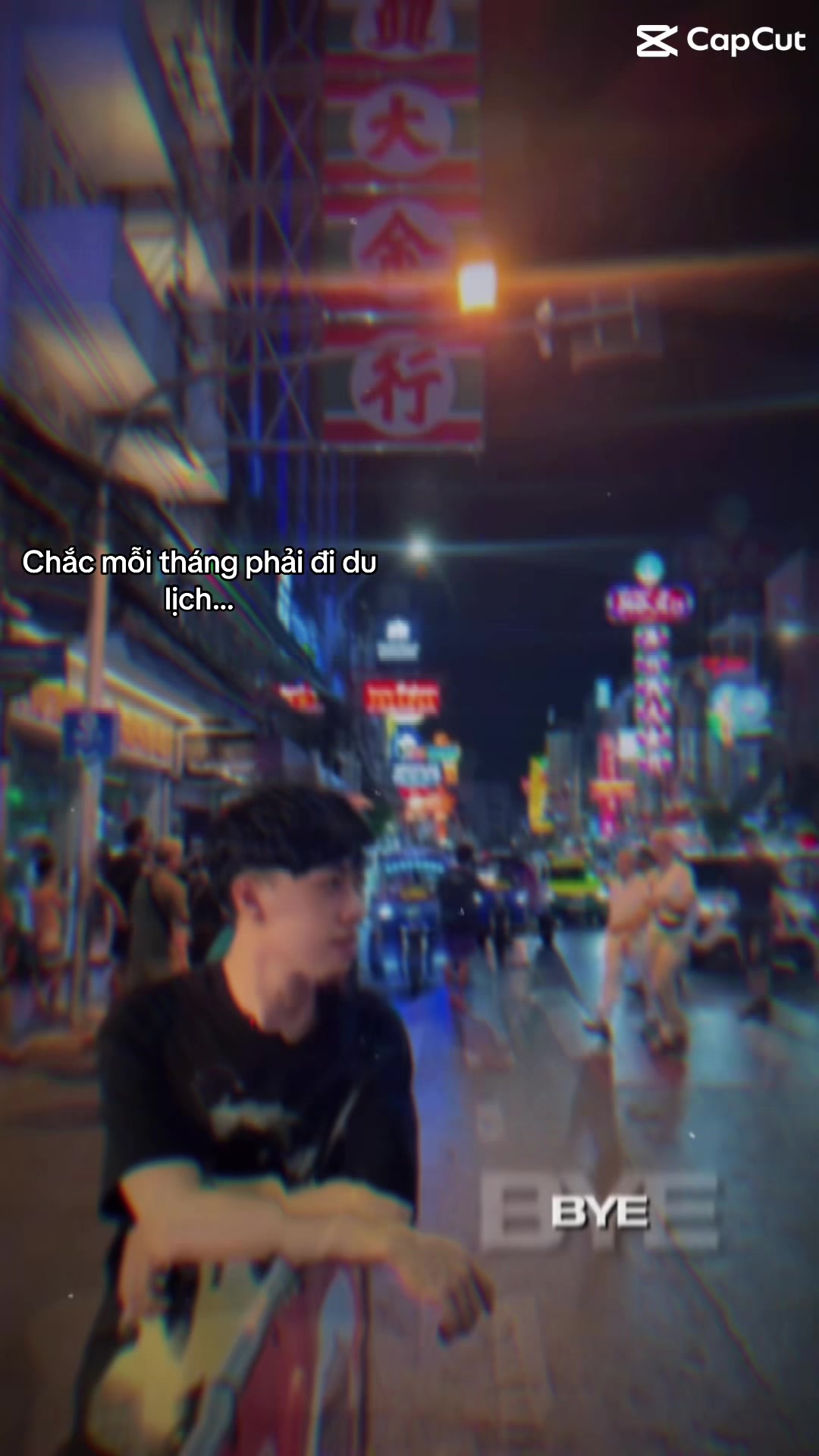 @anh L@c