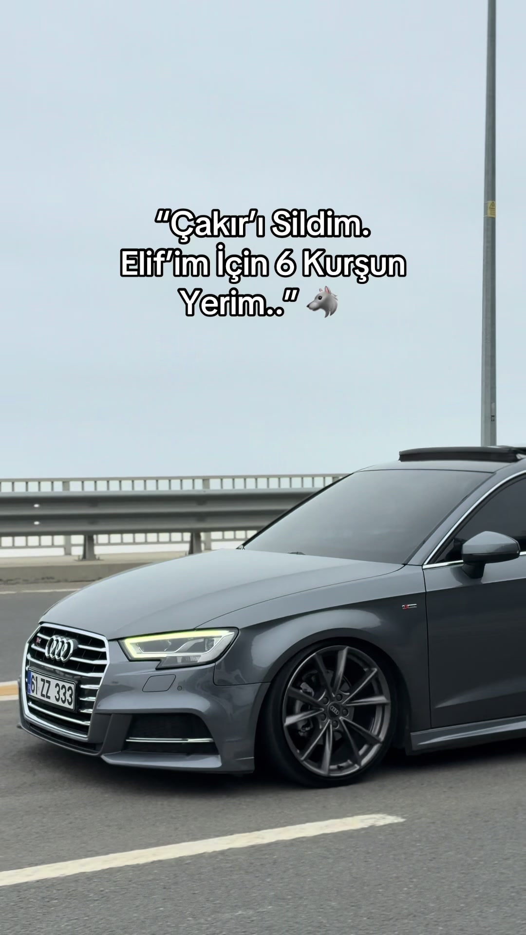 @Samet Kurt