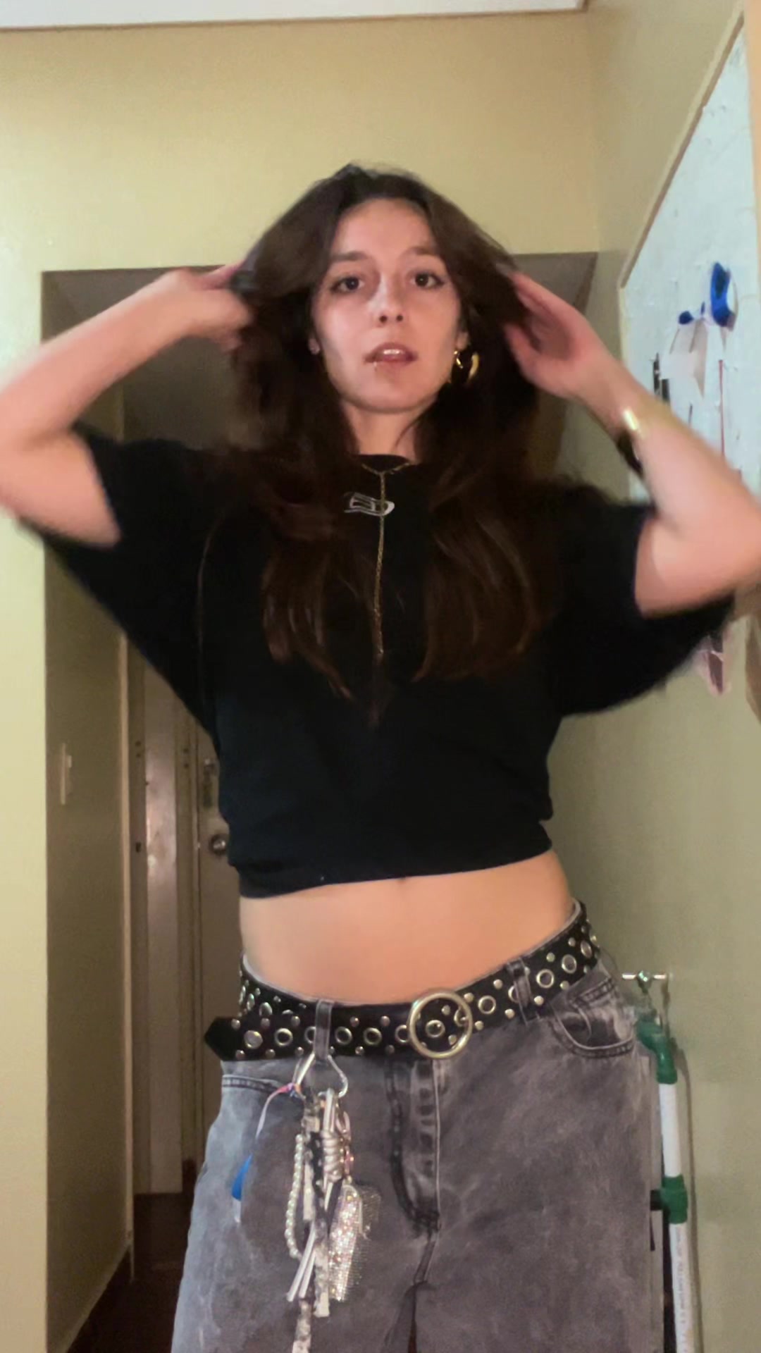@tori britos