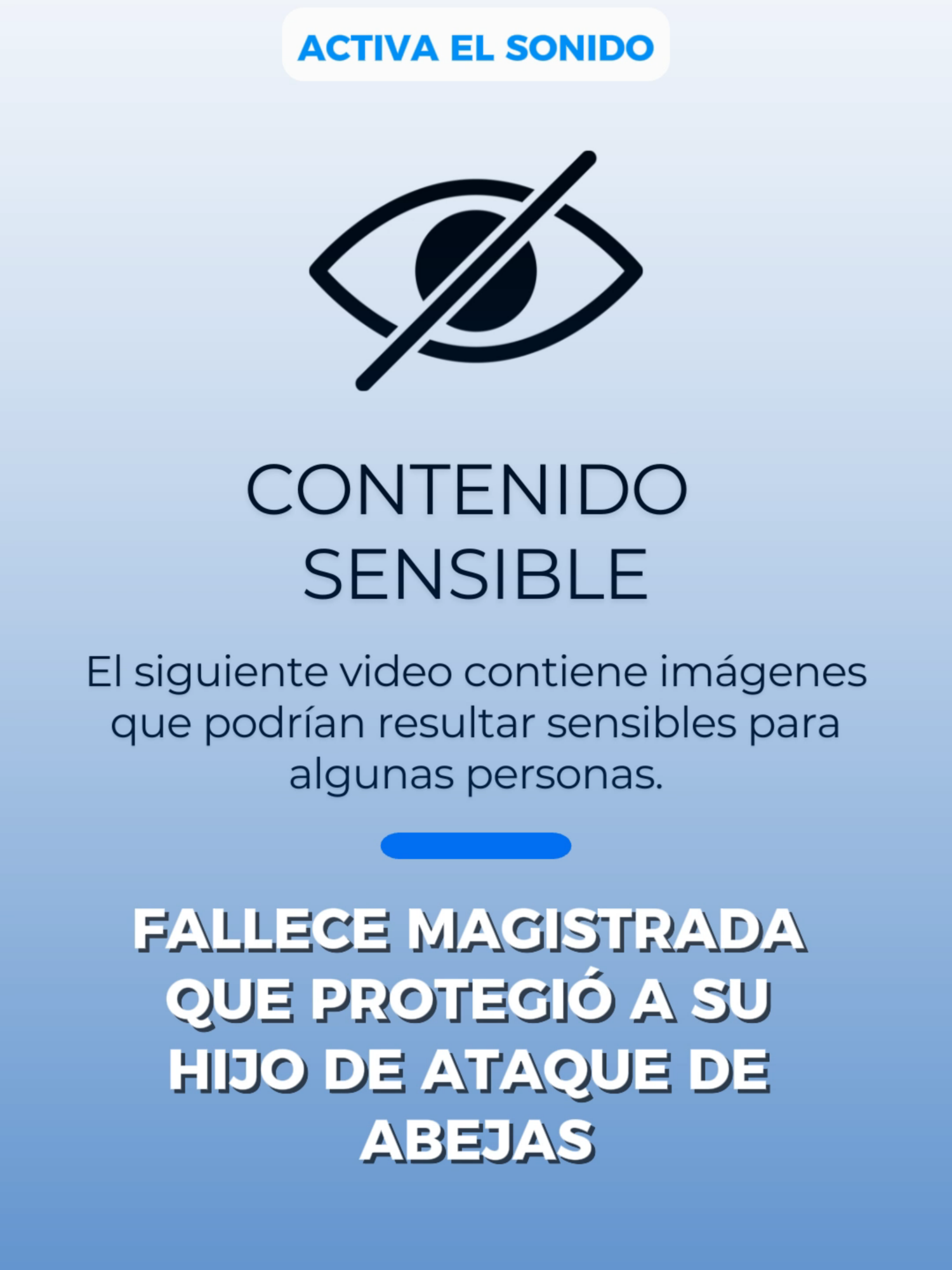 @Periódico El Mexicano